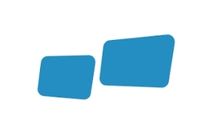 Mobile Pixels coupons
